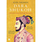 DARA SHUKOH THE MAN WHO WOULD BE KING - Odyssey Online Store