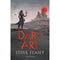 DARK ART - Odyssey Online Store