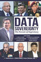 DATA SOVEREIGNTY THE PURSUIT