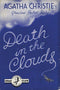 DEATH IN THE CLOUDS LIMITED ED
