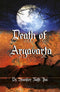 DEATH OF ARYAVARTA
