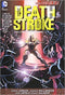 Deathstroke (The New 52): Lobo Hunt