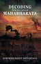 DECODING THE METAPHOR MAHABHARATA