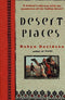 DESERT PLACES - Odyssey Online Store