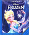 DISNEY FROZEN STORYTIME COLLECTION