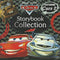 DISNEY PIXAR CARS: STORYBOOK COLLECTION - Odyssey Online Store