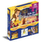 DISNEY PRINCESS BEAUTY AND THE BEAST TALES AS OLDA - Odyssey Online Store