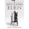 DIVIDING EDEN - Odyssey Online Store
