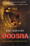 Doosra: A Tale of Cricket, Crime and Controversy (Paperback)