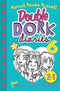 DOUBLE DORK DIARIES TWO TALES FROM NOT SO FABULOUS LIFE - Odyssey Online Store