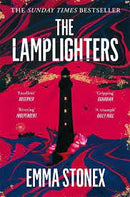THE LAMPLIGHTERS