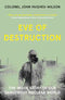 EVE OF DESTRUCTION: The inside story of our dangerous nuclear world