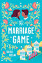 THE MARRIAGE GAME