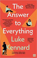 THE ANSWER TO EVERYTHING - Odyssey Online Store