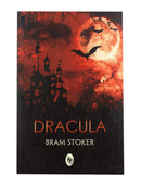 Dracula Paperback