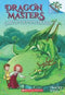 DRAGON MASTERS LAND OF THE SPRING DRAGON - Odyssey Online Store