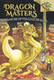 DRAGON MASTERS TREASURE OF THE GOLD DRAGON - Odyssey Online Store