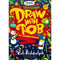 DRAW WITH ROB AT CHRISTMAS - Odyssey Online Store