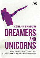DREAMERS AND UNICORNS - Odyssey Online Store