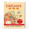 DREAMS 1 2 3 - Odyssey Online Store