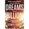 DREAMS BILLION INDIA AND THE OLYMPIC GAMES - Odyssey Online Store