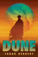 DUNE : DELUXE EDITION - HARDCOVER - Odyssey Online Store