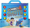 E3578 CONNECT 4 SHOTS - Odyssey Online Store
