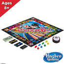 E70330 MONOPOLY SPEED - Odyssey Online Store