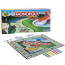 E8275 MONOPOLY JUNIOR