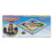 E8275 MONOPOLY JUNIOR