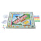 E8275 MONOPOLY JUNIOR