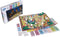 E8277 GAME OF LIFE CLASSIC - Odyssey Online Store