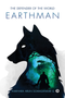 EARTHMAN THE DEFENDER OF THE WORLD - Odyssey Online Store