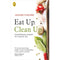 EAT UP, CLEAN UP YOUR PERSONAL JOURNEY TO A HEALTHY LIFE - Odyssey Online Store