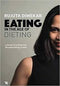 EATING IN THE AGE OF DIETING - Odyssey Online Store