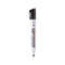 EK 157 RI WHITE BOARD MARKER DOMESTIC BLACK - Odyssey Online Store