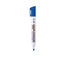 EK 157 RI WHITE BOARD MARKER DOMESTIC BLUE - Odyssey Online Store