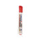 EK 157 RI WHITE BOARD MARKER DOMESTIC RED - Odyssey Online Store