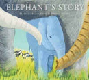 ELEPHANT'S STORY