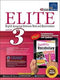 ELITE ENG LANGUAGE INTENSIVE TESTS AND EXAMINATIONS LEV 3 - Odyssey Online Store