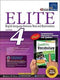 ELITE ENG LANGUAGE INTENSIVE TESTS AND EXAMINATIONS LEV 4 - Odyssey Online Store