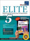 ELITE ENG LANGUAGE INTENSIVE TESTS AND EXAMINATIONS LEV 5 - Odyssey Online Store