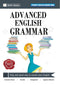 ELT ADVANCED ENGLISH GRAMMAR