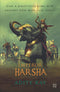 EMPEROR HARSHA - Odyssey Online Store