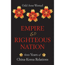 EMPIRE AND RIGHTEOUS NATION - Odyssey Online Store
