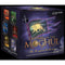 EMPIRE OF THE MOGHUL THE COMPLETE COLLECTION BOX SET OF 06 VOLS - Odyssey Online Store