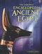 ENCYCLOPEDIA OF ANCIENT EGYPT