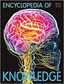 ENCYCLOPEDIA OF KNOWLEDGE - Odyssey Online Store