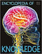 ENCYCLOPEDIA OF KNOWLEDGE - Odyssey Online Store