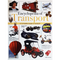 ENCYCLOPEDIA OF TRANSPORT - Odyssey Online Store